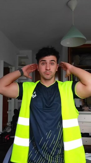 Cómo reiniciar la RAM de tu PC para mejorar su rendimiento