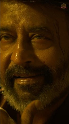 இன்னுமா என்ன தெரியல🔥#CoolieOST #SuperstarRajinikanth #SunPictures #Lokesh #Anirudh #Shorts