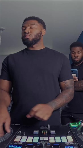 ATM DJ Videos Compilation: Laughter Guaranteed!