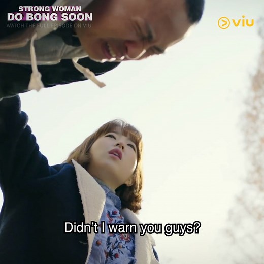 17M views · 10K reactions | Travel the world ba ang hanap mo?  | Viu Philippines | Facebook