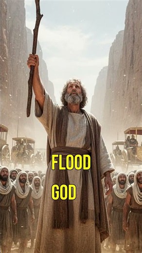 5 Bible Prophecies That Came True | Part 1