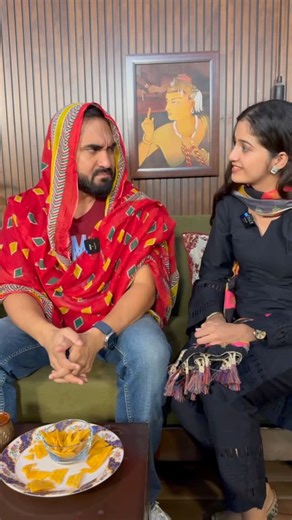 Dr. Lalit Shokeen | Shaadi mein koi dikkat nhi aani chahiye 😂 #lalitshokeen #comedy #haryana #haryanvi | Instagram