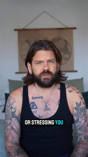 484K views · 19K reactions | Vital Tips of you have an ADHD partner 冀 #neurodiversity #adhd #neurodivergent | Rich_Pink_ | Facebook