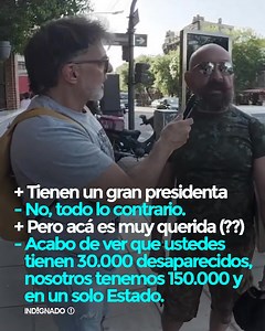 3.5M views · 82K reactions | Mexicano domó al ex peluquero de la CHORRA | Indignado | Facebook