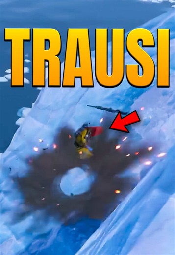 The Worst Team Ever 😳 #rust #rusttok #rustclips #rustgame #rustmemes | rust game