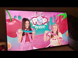 Disney XD commercial break November 29 2023