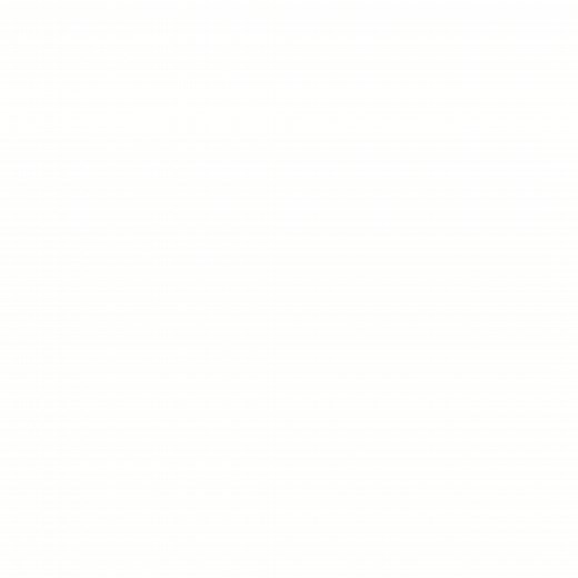 😍😍 #cristianoronaldo #cristiano #ronaldoedit #portugal #realmadrid #rma #2018 #capcut #zxycba #criszfx