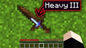 我在《我的世界》里添加了更多奇葩附魔 - Element X