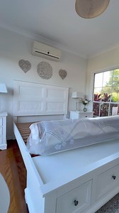 11K views · 51 reactions | ❤️ …Brilliant BOX Mattress Deals this week...