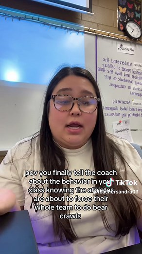 and you’re failing? you’re cooked #teacher #highschool #highschoolteacher #freshman #publicschool #texas #tired #teaching