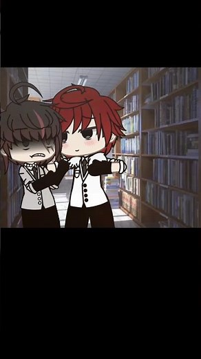 18+ gacha life TikTok - #gacha #gachalove #shortvideo #reels #foryou #gachaedit #funny #love #yt #op