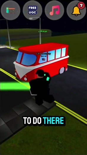 Toll Bridge Sim | Road to 1,000,000 Roblox Games #27
