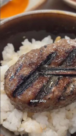 New in Jakarta! Hikiniku To Come🥩
