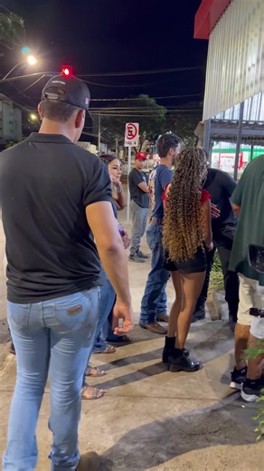 Divirta-se com a Dança do Forrozeiro em Patos de Minas