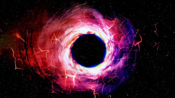 Black Hole Farming: How Future Civilizations Could Survive the End of Time?