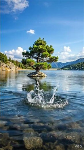 Musique Douce: Relaxante, Calme - Nature Relaxation