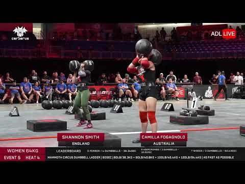 The Ultimate Beginner Routine for Serious Muscle Gains ##motivation #sports #shorts #funny #seo #abs