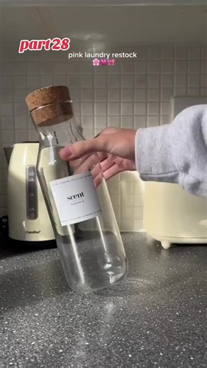 Live Game Insights: Part 28 with Zimal Shah