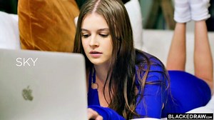 Sky Wonderland 4k Video - XXXBP