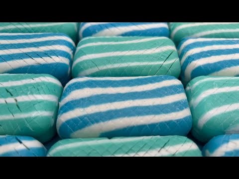 Making Slime with Funny Balloons / Satisfying ASMR Video