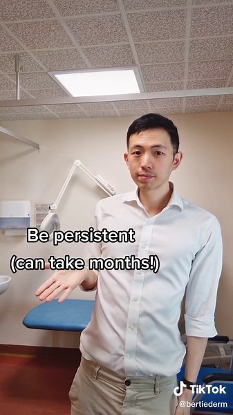 Effective Verrugon 50% for Wart Removal: Buy Now Over the Counter!