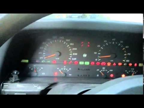 Alfa Romeo 164 2.0 twin spark