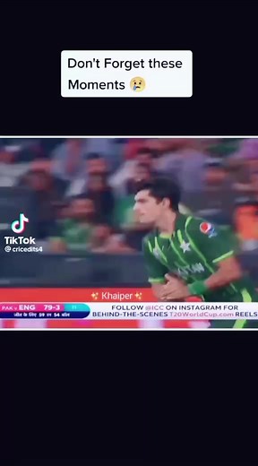 zahoor 786 on TikTok