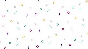 Motion Graphic Animated Backgrounds 4k Stock Footage Video (100% Royalty-free) 3422351759 | Shutterstock