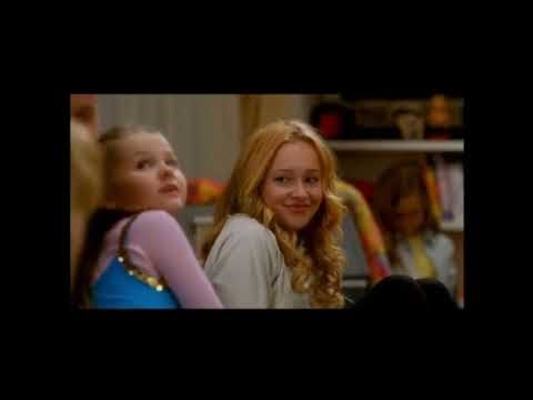 Opening to Scooby Doo 2: Monsters Unleashed 2004 DVD (Walt Disney Home Entertainment version)