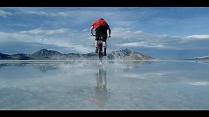 Welcome to our paradise, where the trails unfold like magic before you. Follow along with the constant dreamer, Mike Hopkins aboard Diamondback's brand new Level Link trail bike, The Release. | Diamondback Bicycles