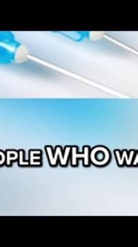 Changes to syringe exchange programs in Indiana