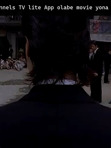 My channels TV Lite App (@my.channels.tv.lite)’s videos with original sound - My channels TV Lite App