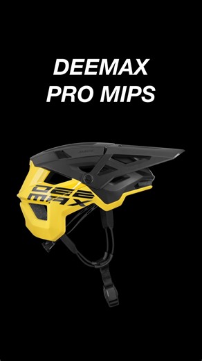 7.2K views · 49 reactions | Explore new terrains with our Deemax Pro...