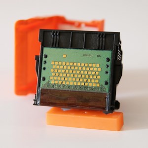 [Hot Item] New Printhead PF-03 PF-04 PF-05 PF-06 for Canon Printer