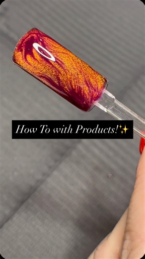 Tutorial per your request my love! @acrylicsxash 🫶🏼 sorry about the noise in the salon in the background of the voiceover lol hope this helps! • #thenailwitchdani #thecovenroom #kokoistcertified #kokoistcertifiedsalon #thecovenroomwiththenailwitchdani #nailsnearme #indynailtech #indynails #independentnailtech #luxagang #luxapolish #discountcode #maniologyambassador #maniologysponsored #naildiscountcode #madamglampartner #THENAILWITCH35 #vendeenipartner #vettsypartner #THENAILWITCH20 #bioseawee