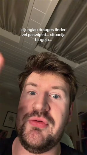 aivaras vilutis . 🌑 on Instagram: "ne pazinciu programeles o pasaulio pazinimo pamoka apie ezeru ekosistema"