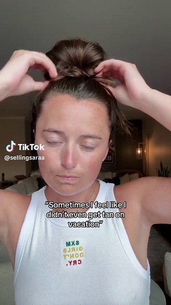 Tanning Tips for Your Beach Vacation Experience