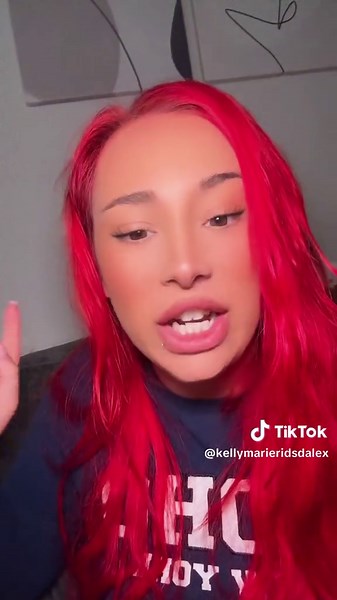 Can’t decide…. 🙂🤦🏻‍♀️😂 #funny #funnymemes #memes #laugh