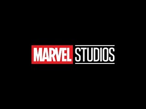 Marvel Cinematic Universe intros all 23 movies (2008-2019)