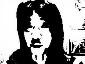 スレイド 1974年の来日公演 バンディ石田 I saw a concert of Slade in 1974 Ｖａｎｄｙ Ｉｓ