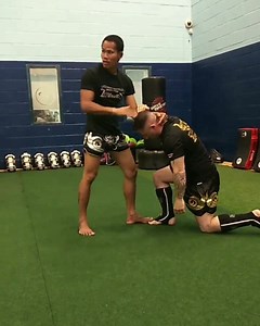 44K views · 315 shares | Muay Thai Boxing Techniques #Wolsingham #Muaythaiboxing | Yodphet MuayThai Trainer | Facebook