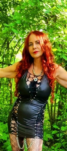 44K views · 109 reactions | Wolvespirit the new song robots from the new coming up Album ❤️落 | WolveSpirit | Facebook