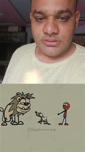 Funny animation videos that will make you laugh out loud