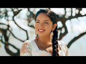 CHOLITA - ‪@KikeJav‬ x Chila Jatun (Video Oficial) 🇪🇨🇧🇴