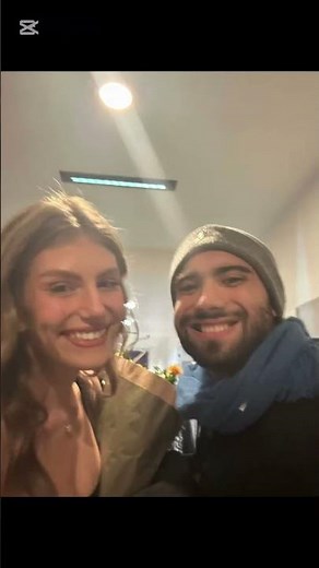 תמונות עם סלבים אחרי ההצגה צ׳רלי וחצי בסינימה סיטי גלילות