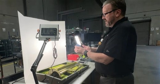 How Goodwill is using AI to hire more people