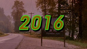 Blue Velvet Film - Handlung und Ende erklärt