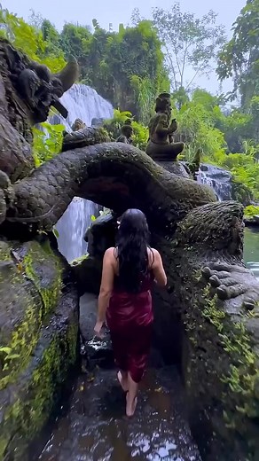 67K views · 239 reactions | Hello dear Traveler Don't forget add...