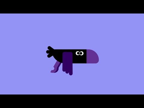 CSS Crow Animation | CSS Animation Tutorial