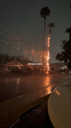 Malang song lyrics ✨😌slow reverb #aesthetic #song #shorts